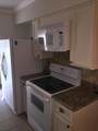 3115 Winchester Drive - Photo 3
