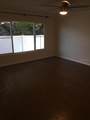 3115 Winchester Drive - Photo 4