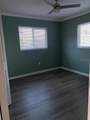 3115 Winchester Drive - Photo 5