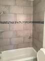 3115 Winchester Drive - Photo 6