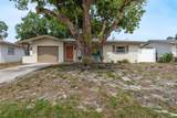 2153 Pocahontas Drive - Photo 1