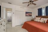 2153 Pocahontas Drive - Photo 10