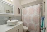 2153 Pocahontas Drive - Photo 11