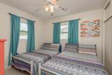 2153 Pocahontas Drive - Photo 12