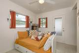 2153 Pocahontas Drive - Photo 13