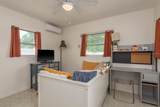 2153 Pocahontas Drive - Photo 14