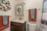 2153 Pocahontas Drive - Photo 15