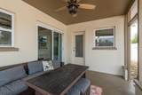 2153 Pocahontas Drive - Photo 16