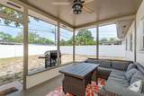 2153 Pocahontas Drive - Photo 17