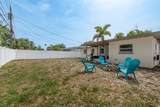 2153 Pocahontas Drive - Photo 19