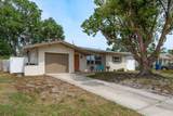 2153 Pocahontas Drive - Photo 2