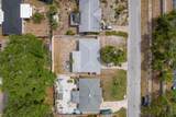 2153 Pocahontas Drive - Photo 20
