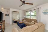 2153 Pocahontas Drive - Photo 3