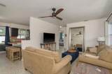 2153 Pocahontas Drive - Photo 4
