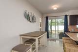 2153 Pocahontas Drive - Photo 5