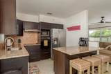 2153 Pocahontas Drive - Photo 7