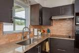 2153 Pocahontas Drive - Photo 8