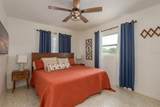 2153 Pocahontas Drive - Photo 9