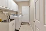 4949 Marble Springs Circle - Photo 10