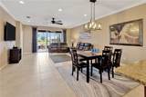 4949 Marble Springs Circle - Photo 11