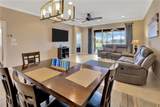 4949 Marble Springs Circle - Photo 12