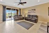 4949 Marble Springs Circle - Photo 13