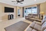 4949 Marble Springs Circle - Photo 14