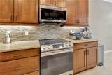 4949 Marble Springs Circle - Photo 17