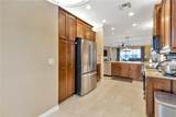4949 Marble Springs Circle - Photo 18
