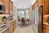 4949 Marble Springs Circle - Photo 19