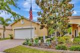 4949 Marble Springs Circle - Photo 2
