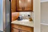4949 Marble Springs Circle - Photo 20