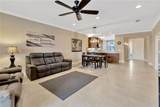 4949 Marble Springs Circle - Photo 21