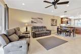 4949 Marble Springs Circle - Photo 22