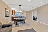 4949 Marble Springs Circle - Photo 23
