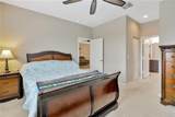 4949 Marble Springs Circle - Photo 25