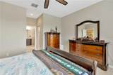 4949 Marble Springs Circle - Photo 26