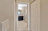 4949 Marble Springs Circle - Photo 27