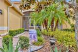 4949 Marble Springs Circle - Photo 3