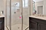 4949 Marble Springs Circle - Photo 31