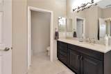 4949 Marble Springs Circle - Photo 32