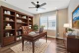 4949 Marble Springs Circle - Photo 33
