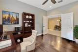 4949 Marble Springs Circle - Photo 34