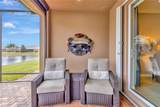 4949 Marble Springs Circle - Photo 36