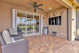 4949 Marble Springs Circle - Photo 37