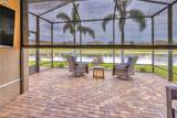 4949 Marble Springs Circle - Photo 39
