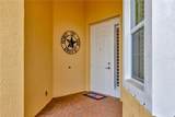 4949 Marble Springs Circle - Photo 4