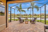 4949 Marble Springs Circle - Photo 40