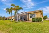 4949 Marble Springs Circle - Photo 41