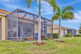 4949 Marble Springs Circle - Photo 42
